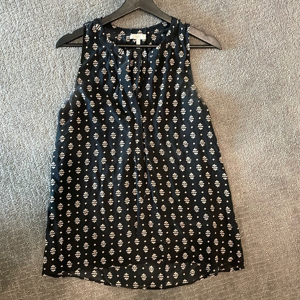 Joie Women’s Tank